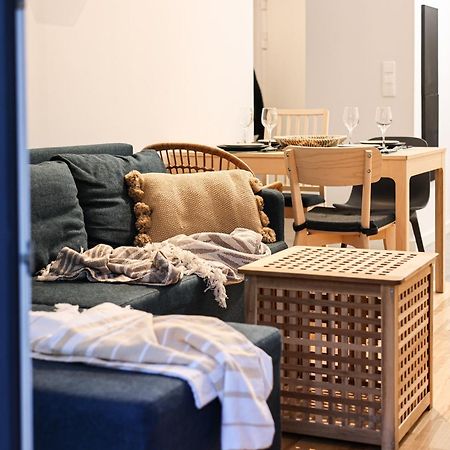 2Homerent Nowa Mangalia ワルシャワ エクステリア 写真