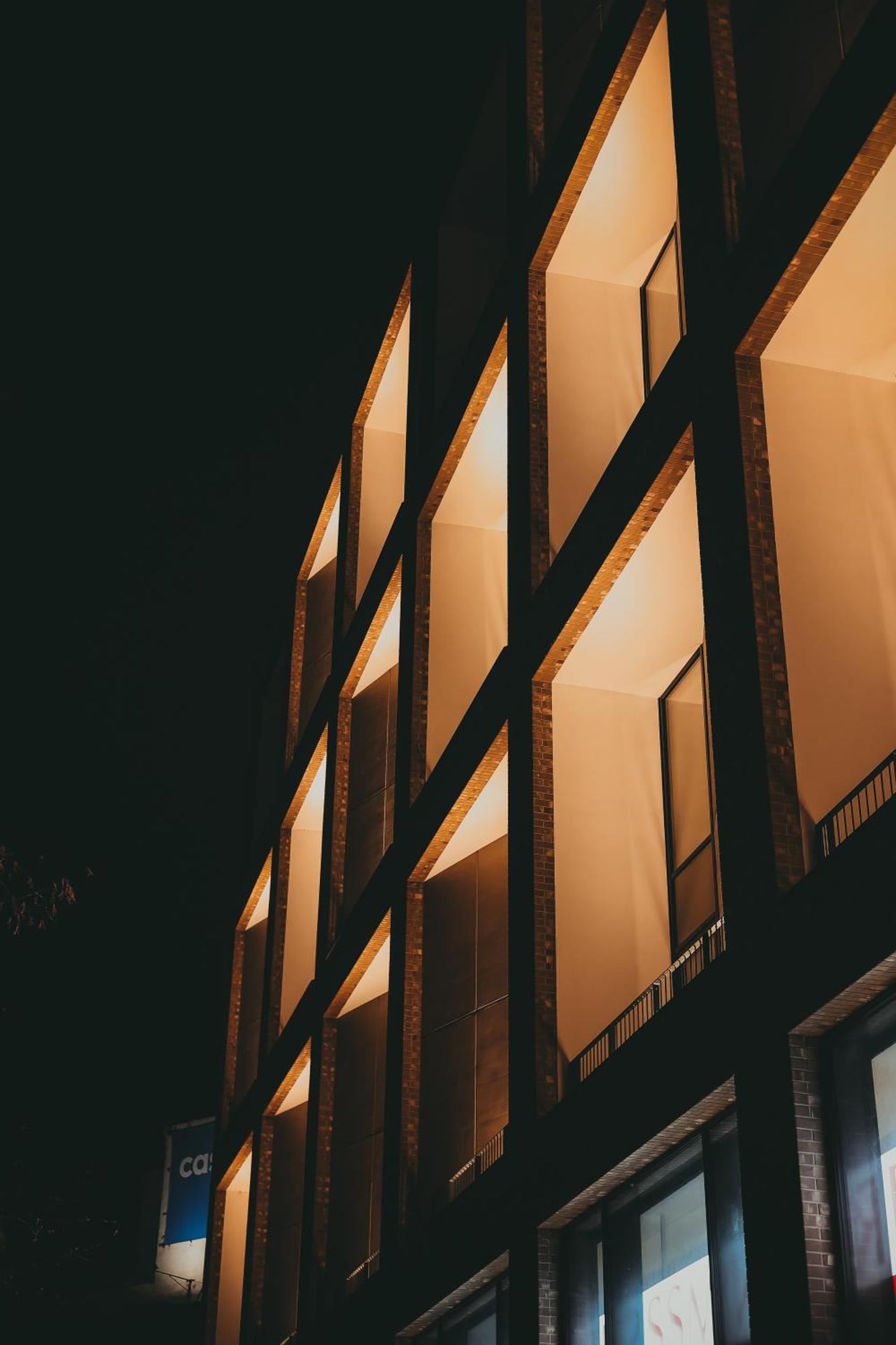 2Homerent Nowa Mangalia ワルシャワ エクステリア 写真