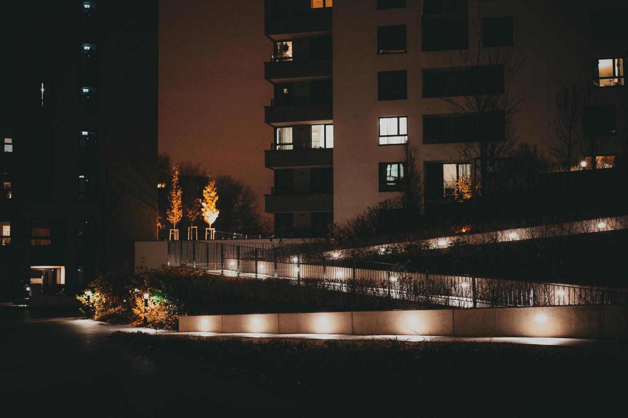 2Homerent Nowa Mangalia ワルシャワ エクステリア 写真